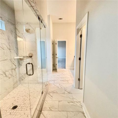 168 Brandle Rose Way, Hoschton, GA 30548