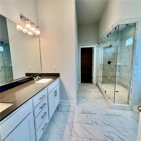 168 Brandle Rose Way, Hoschton, GA 30548