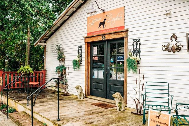 168 Brandle Rose Way, Hoschton, GA 30548