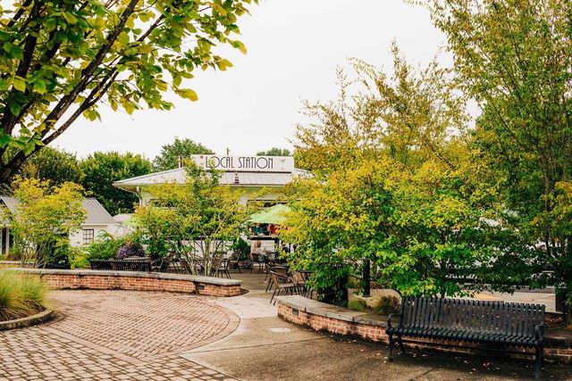 168 Brandle Rose Way, Hoschton, GA 30548