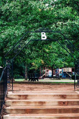 168 Brandle Rose Way, Hoschton, GA 30548