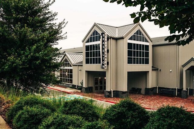 168 Brandle Rose Way, Hoschton, GA 30548