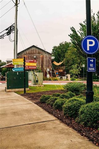 168 Brandle Rose Way, Hoschton, GA 30548