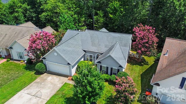 1132 Gower Street, Fort Mill, SC 29708