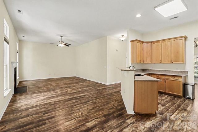 1132 Gower Street, Fort Mill, SC 29708