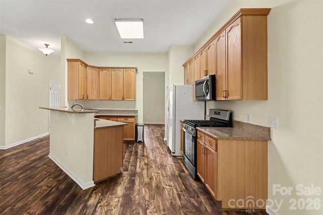 1132 Gower Street, Fort Mill, SC 29708