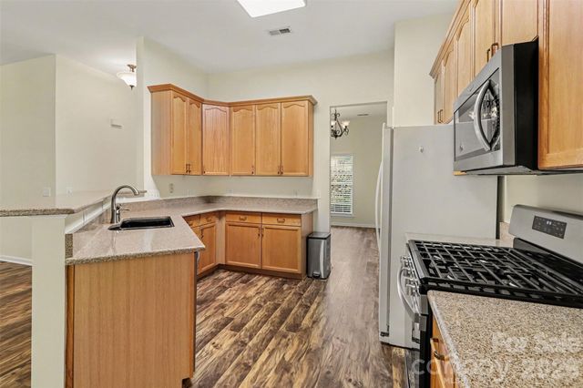 1132 Gower Street, Fort Mill, SC 29708