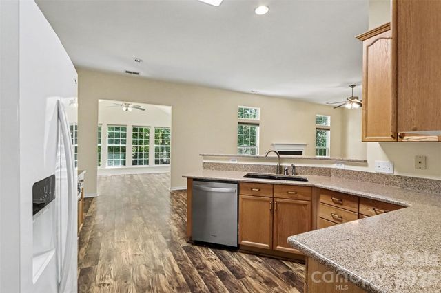 1132 Gower Street, Fort Mill, SC 29708