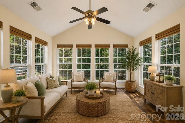 1132 Gower Street, Fort Mill, SC 29708