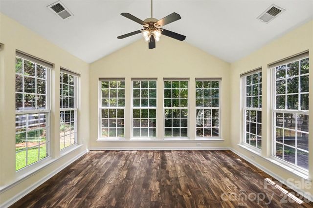 1132 Gower Street, Fort Mill, SC 29708