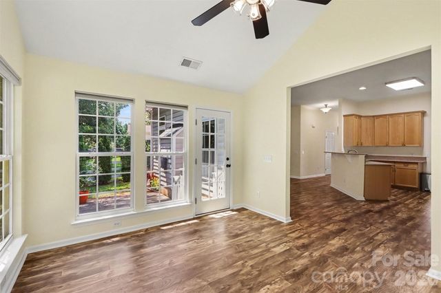 1132 Gower Street, Fort Mill, SC 29708