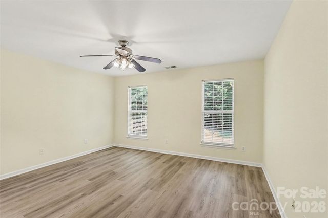 1132 Gower Street, Fort Mill, SC 29708
