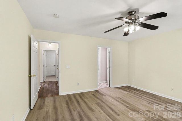 1132 Gower Street, Fort Mill, SC 29708