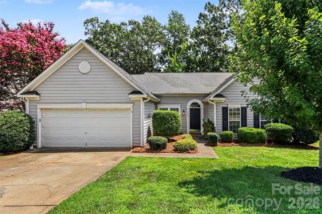 1132 Gower Street, Fort Mill, SC 29708