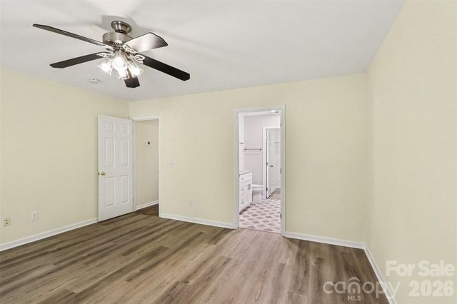 1132 Gower Street, Fort Mill, SC 29708