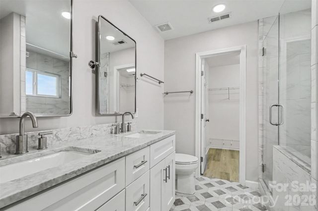 1132 Gower Street, Fort Mill, SC 29708