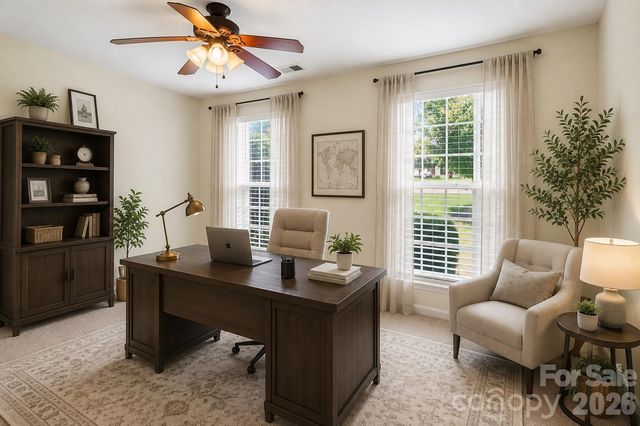 1132 Gower Street, Fort Mill, SC 29708