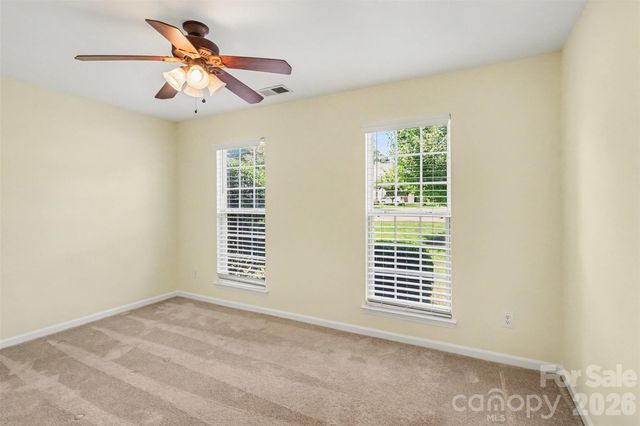 1132 Gower Street, Fort Mill, SC 29708