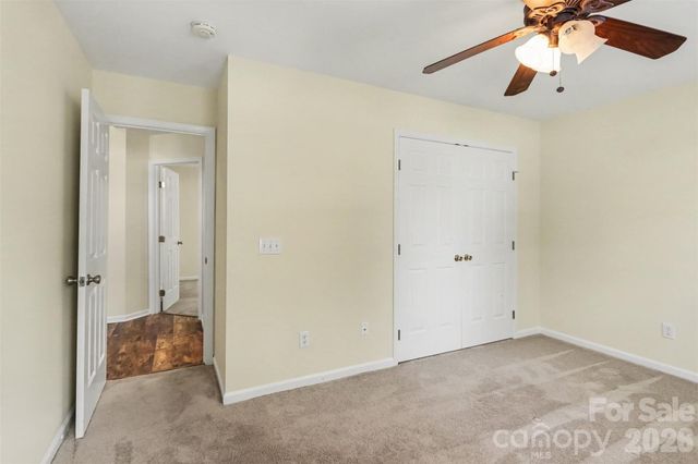 1132 Gower Street, Fort Mill, SC 29708