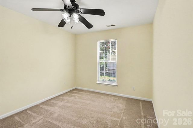 1132 Gower Street, Fort Mill, SC 29708