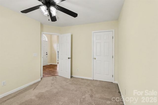 1132 Gower Street, Fort Mill, SC 29708