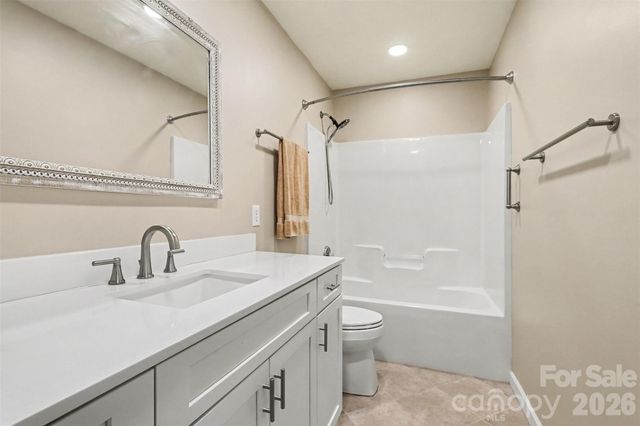 1132 Gower Street, Fort Mill, SC 29708