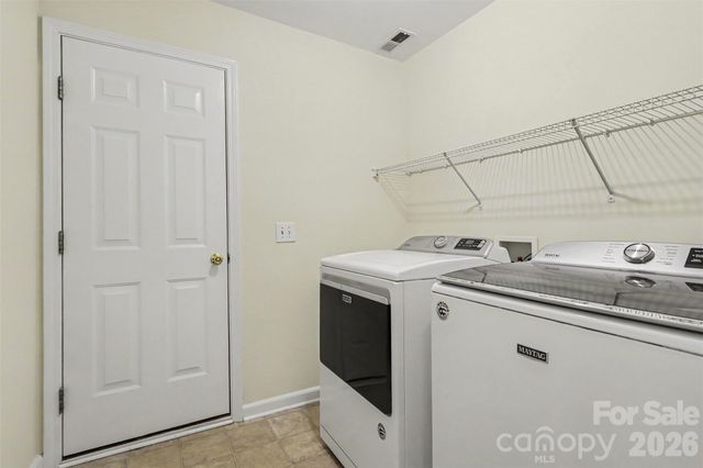 1132 Gower Street, Fort Mill, SC 29708