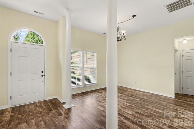 1132 Gower Street, Fort Mill, SC 29708