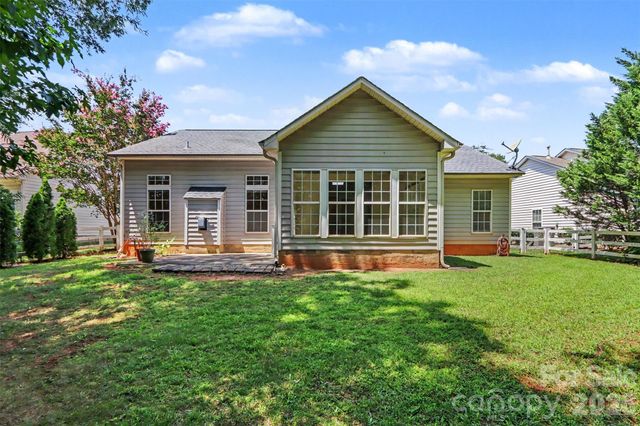 1132 Gower Street, Fort Mill, SC 29708