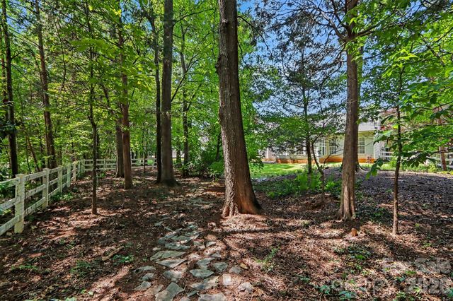 1132 Gower Street, Fort Mill, SC 29708