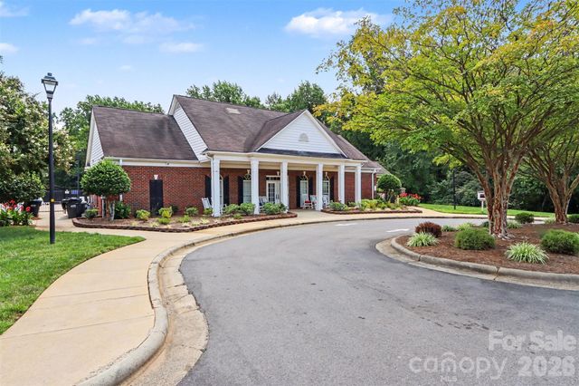 1132 Gower Street, Fort Mill, SC 29708