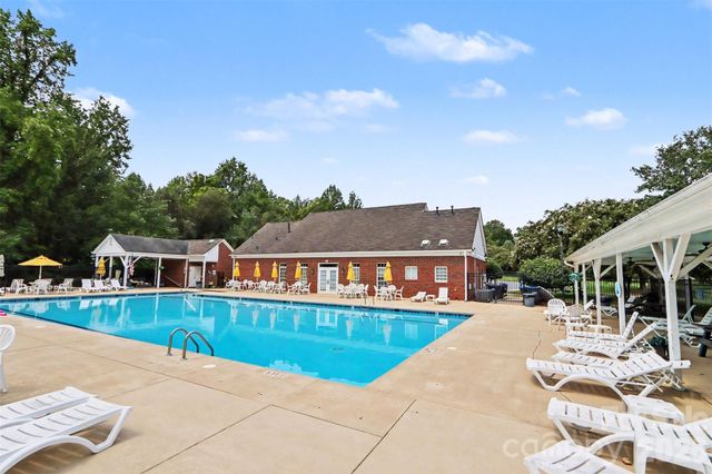 1132 Gower Street, Fort Mill, SC 29708