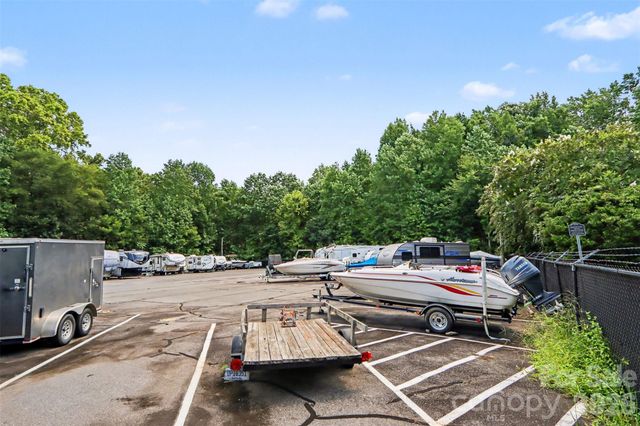 1132 Gower Street, Fort Mill, SC 29708