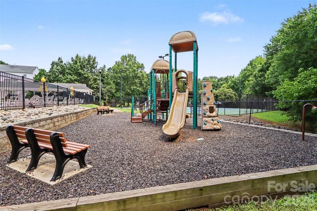 1132 Gower Street, Fort Mill, SC 29708
