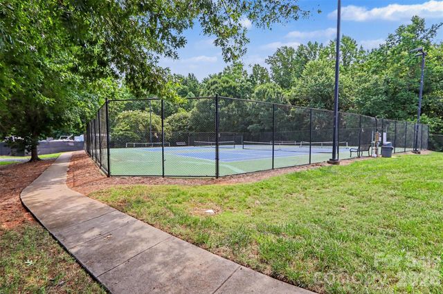 1132 Gower Street, Fort Mill, SC 29708