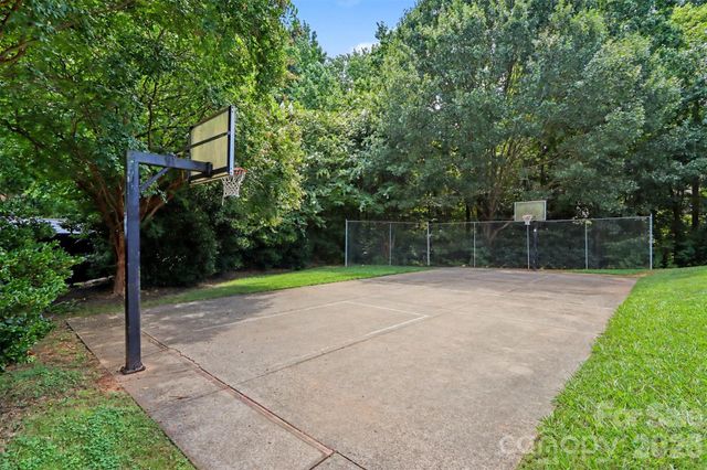 1132 Gower Street, Fort Mill, SC 29708