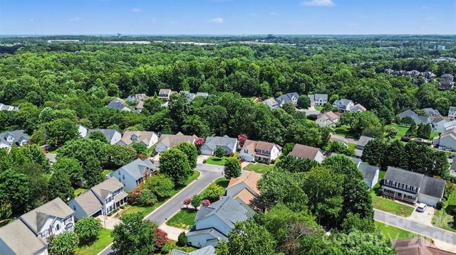 1132 Gower Street, Fort Mill, SC 29708