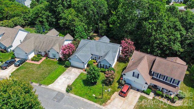 1132 Gower Street, Fort Mill, SC 29708