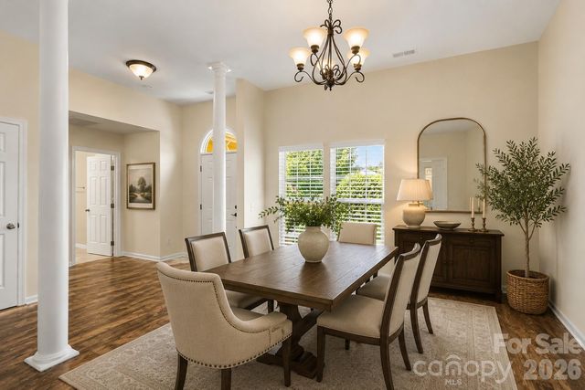 1132 Gower Street, Fort Mill, SC 29708