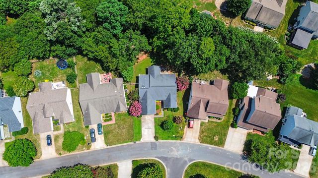 1132 Gower Street, Fort Mill, SC 29708