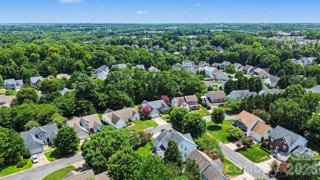 1132 Gower Street, Fort Mill, SC 29708