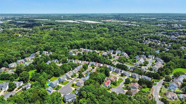 1132 Gower Street, Fort Mill, SC 29708