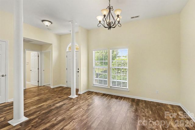 1132 Gower Street, Fort Mill, SC 29708