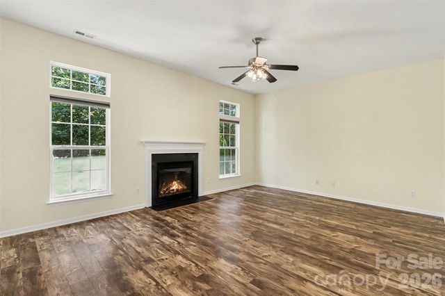 1132 Gower Street, Fort Mill, SC 29708