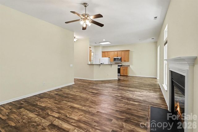1132 Gower Street, Fort Mill, SC 29708