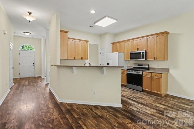 1132 Gower Street, Fort Mill, SC 29708