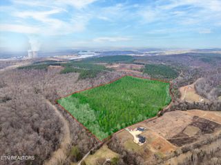 0 Big Sewee Road, Decatur, TN 37322