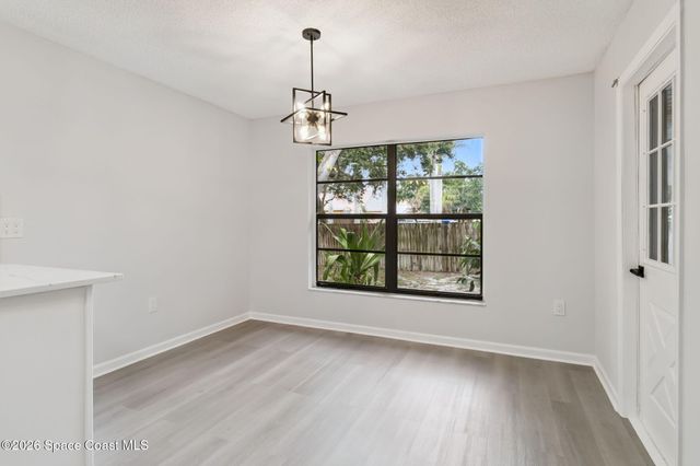 1760 Harbor Oaks Place, Merritt Island, FL 32952