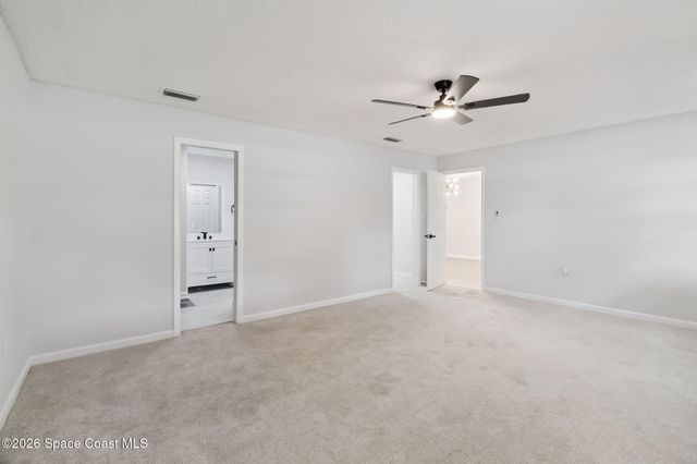 1760 Harbor Oaks Place, Merritt Island, FL 32952