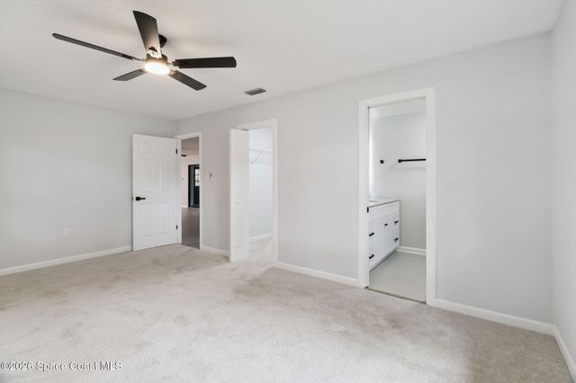 1760 Harbor Oaks Place, Merritt Island, FL 32952